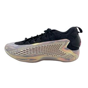 Adidas AE 1 Low “Year of the Snake” Size 10.5 Sneakers (Retail Price $120)